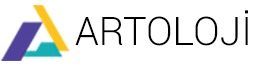 Site Logo Koyu Tema